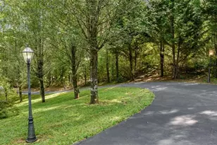 271 Postelle Rd, Other-Tennessee, TN 37317 - Photo 23