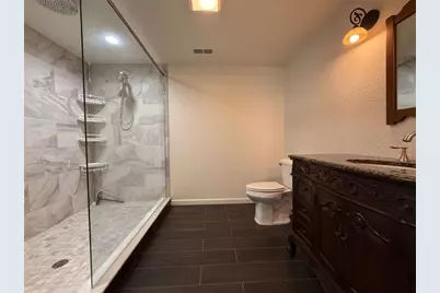 271 Postelle Road, Other-Tennessee, TN 37317 - Photo 13