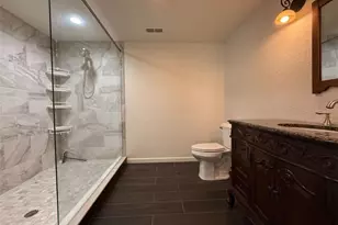 271 Postelle Rd, Other-Tennessee, TN 37317 - Photo 13