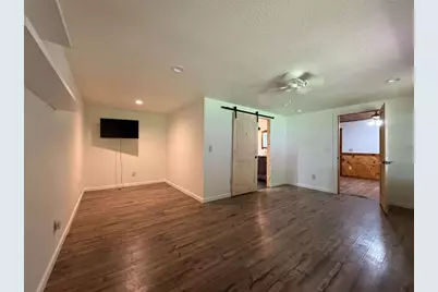 271 Postelle Road, Other-Tennessee, TN 37317 - Photo 7