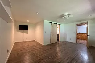 271 Postelle Rd, Other-Tennessee, TN 37317 - Photo 7