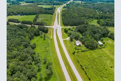 Tracts 27 S Hwy., Carrollton, GA 30117 - Photo 9