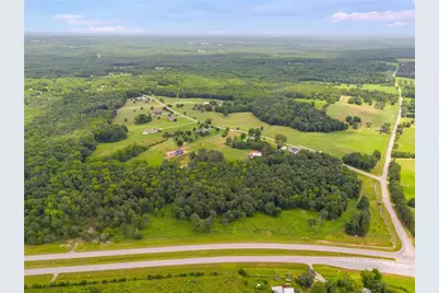 Tracts 27 S Hwy., Carrollton, GA 30117 - Photo 5