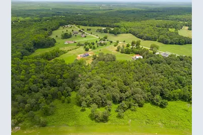 Tracts 27 S Hwy., Carrollton, GA 30117 - Photo 7