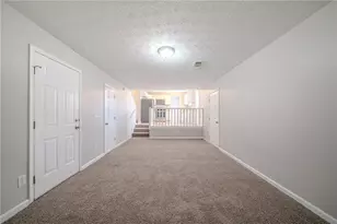 2183 Ramblewood Cir, Decatur, GA 30035 - Photo 25