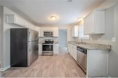 2183 Ramblewood Circle, Decatur, GA 30035 - Photo 7