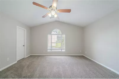 2183 Ramblewood Circle, Decatur, GA 30035 - Photo 13