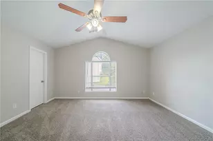 2183 Ramblewood Cir, Decatur, GA 30035 - Photo 13