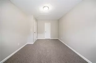 2183 Ramblewood Cir, Decatur, GA 30035 - Photo 21