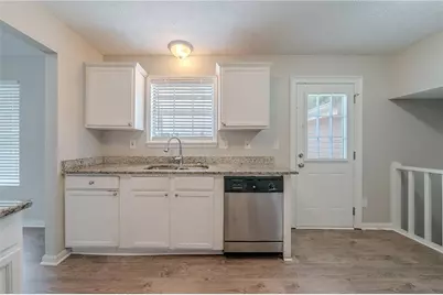 2183 Ramblewood Circle, Decatur, GA 30035 - Photo 9