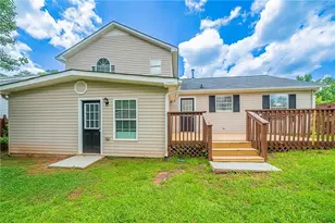 2183 Ramblewood Cir, Decatur, GA 30035 - Photo 35