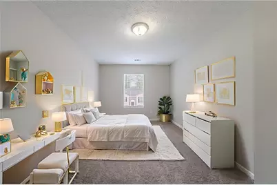 2183 Ramblewood Circle, Decatur, GA 30035 - Photo 5