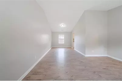 2183 Ramblewood Circle, Decatur, GA 30035 - Photo 11