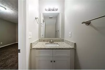 2183 Ramblewood Circle, Decatur, GA 30035 - Photo 29