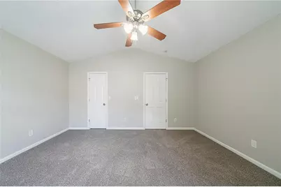 2183 Ramblewood Circle, Decatur, GA 30035 - Photo 15