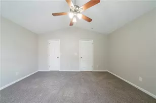 2183 Ramblewood Cir, Decatur, GA 30035 - Photo 15