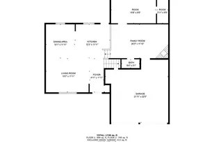 2183 Ramblewood Cir, Decatur, GA 30035 - Photo 37