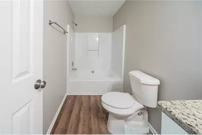 2183 Ramblewood Circle, Decatur, GA 30035 - Photo 17