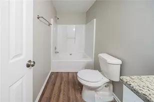 2183 Ramblewood Cir, Decatur, GA 30035 - Photo 17