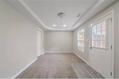 2183 Ramblewood Circle, Decatur, GA 30035 - Photo 27