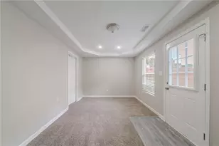 2183 Ramblewood Cir, Decatur, GA 30035 - Photo 27