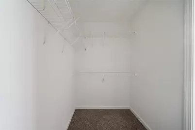 2183 Ramblewood Circle, Decatur, GA 30035 - Photo 19