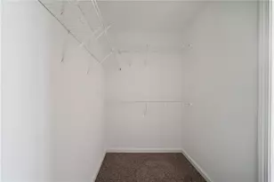 2183 Ramblewood Cir, Decatur, GA 30035 - Photo 19