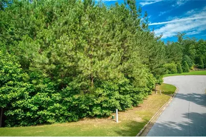 287 Columbia Cove, Dallas, GA 30132 - Photo 1