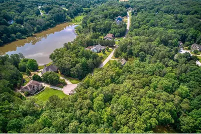 287 Columbia Cove, Dallas, GA 30132 - Photo 5