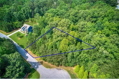 287 Columbia Cove, Dallas, GA 30132 - Photo 3