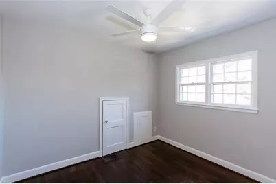 469 Mellview Avenue SW, Atlanta, GA 30310 - Photo 19