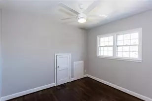 469 Mellview Ave SW, Atlanta, GA 30310 - Photo 19