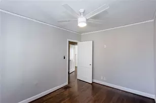 469 Mellview Ave SW, Atlanta, GA 30310 - Photo 21