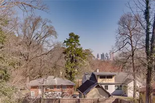 469 Mellview Ave SW, Atlanta, GA 30310 - Photo 29