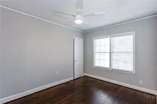 469 Mellview Ave SW, Atlanta, GA 30310 - Photo 23