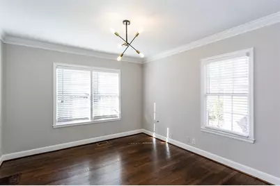 469 Mellview Avenue SW, Atlanta, GA 30310 - Photo 11