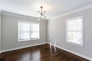 469 Mellview Ave SW, Atlanta, GA 30310 - Photo 11