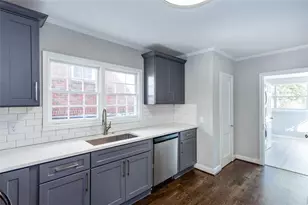 469 Mellview Ave SW, Atlanta, GA 30310 - Photo 9