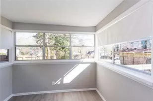 469 Mellview Ave SW, Atlanta, GA 30310 - Photo 29