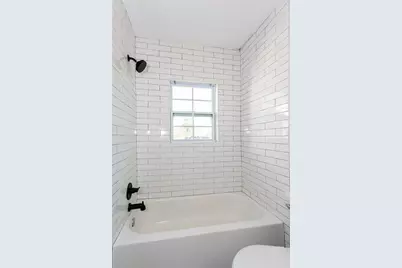 469 Mellview Avenue SW, Atlanta, GA 30310 - Photo 19