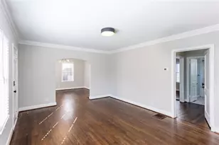 469 Mellview Ave SW, Atlanta, GA 30310 - Photo 9