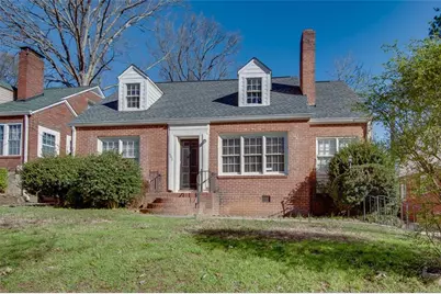 469 Mellview Avenue SW, Atlanta, GA 30310 - Photo 1