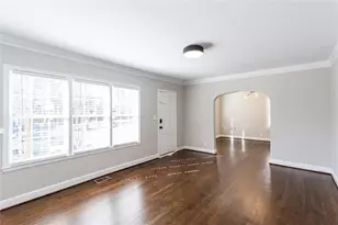 469 Mellview Ave SW, Atlanta, GA 30310 - Photo 7