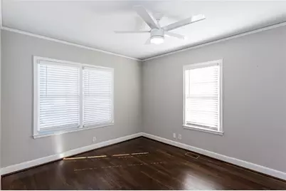 469 Mellview Avenue SW, Atlanta, GA 30310 - Photo 25