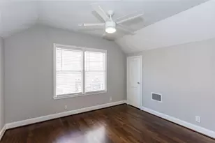 469 Mellview Ave SW, Atlanta, GA 30310 - Photo 23