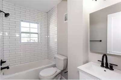 469 Mellview Avenue SW, Atlanta, GA 30310 - Photo 17