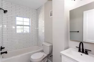 469 Mellview Ave SW, Atlanta, GA 30310 - Photo 17