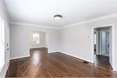 469 Mellview Avenue SW, Atlanta, GA 30310 - Photo 7