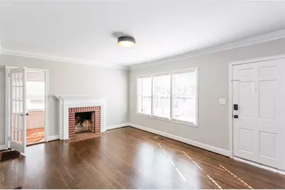 469 Mellview Avenue SW, Atlanta, GA 30310 - Photo 5