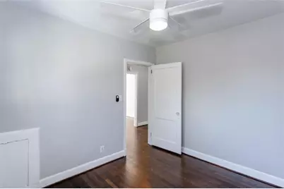 469 Mellview Avenue SW, Atlanta, GA 30310 - Photo 21